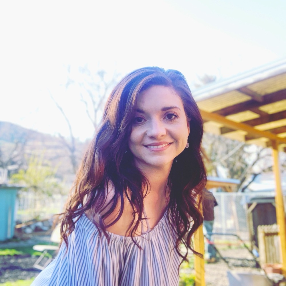 Meet your Posher, Kyle tayde